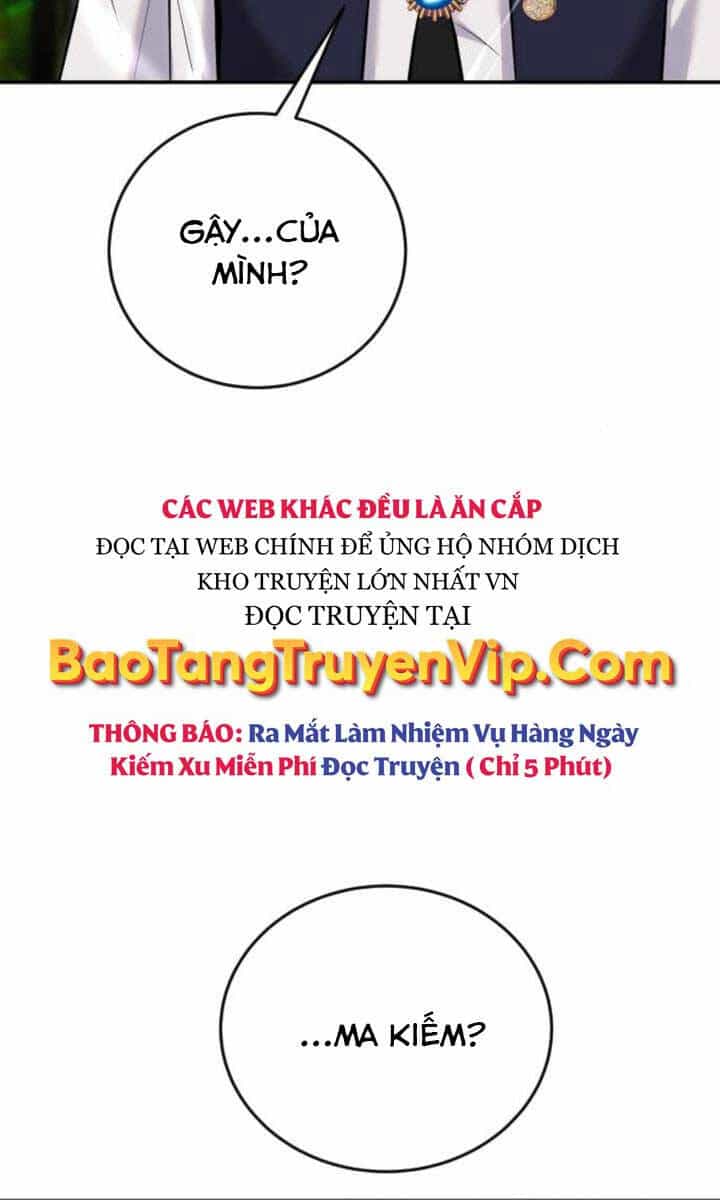 Tôi Mạnh Hơn Anh Hùng - Chương 9 - ảnh 47