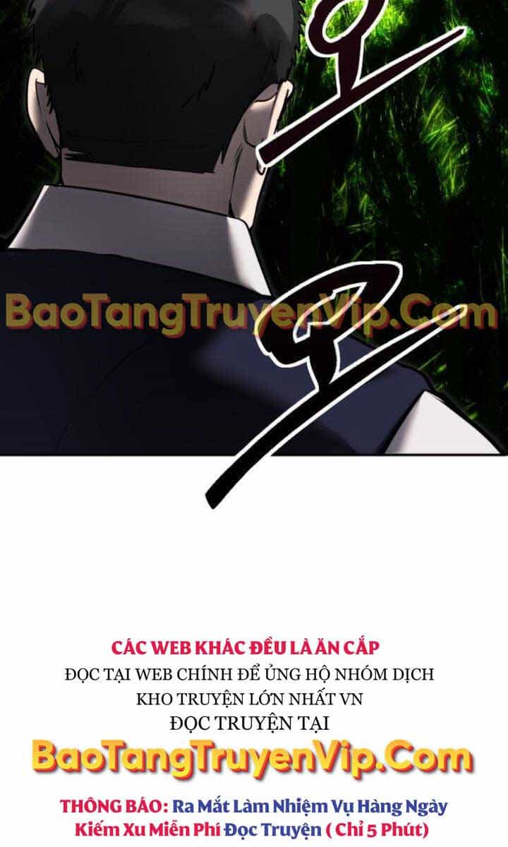 Tôi Mạnh Hơn Anh Hùng - Chương 9 - ảnh 60