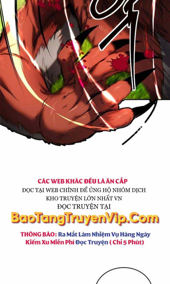 Tôi Mạnh Hơn Anh Hùng - Chương 9 - ảnh 69