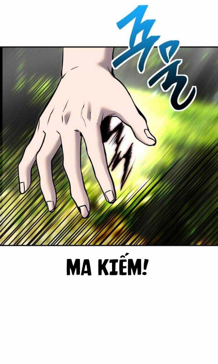 Tôi Mạnh Hơn Anh Hùng - Chương 9 - ảnh 72