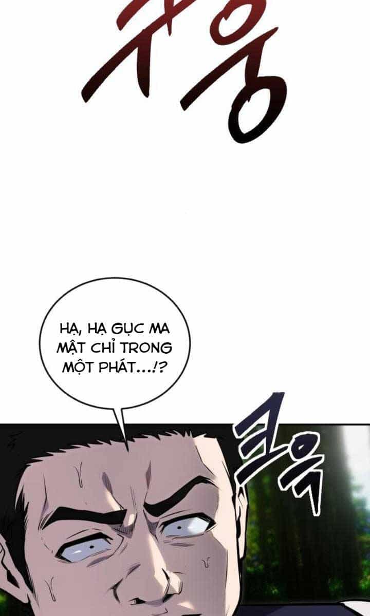 Tôi Mạnh Hơn Anh Hùng - Chương 9 - ảnh 78