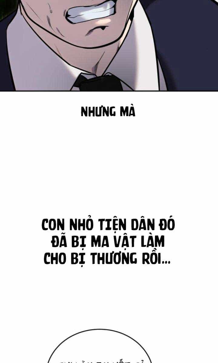 Tôi Mạnh Hơn Anh Hùng - Chương 9 - ảnh 79