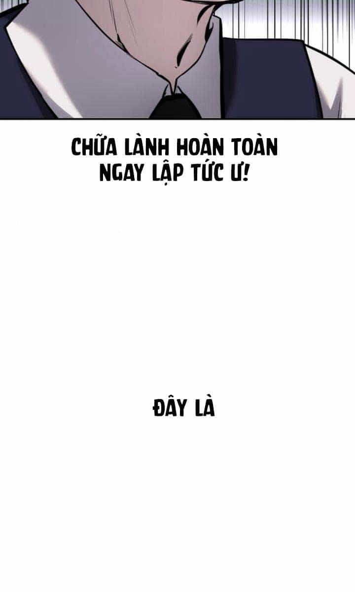 Tôi Mạnh Hơn Anh Hùng - Chương 9 - ảnh 82