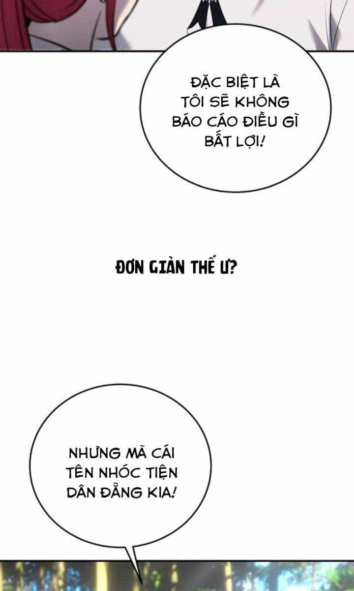 Tôi Mạnh Hơn Anh Hùng - Chương 9 - ảnh 86