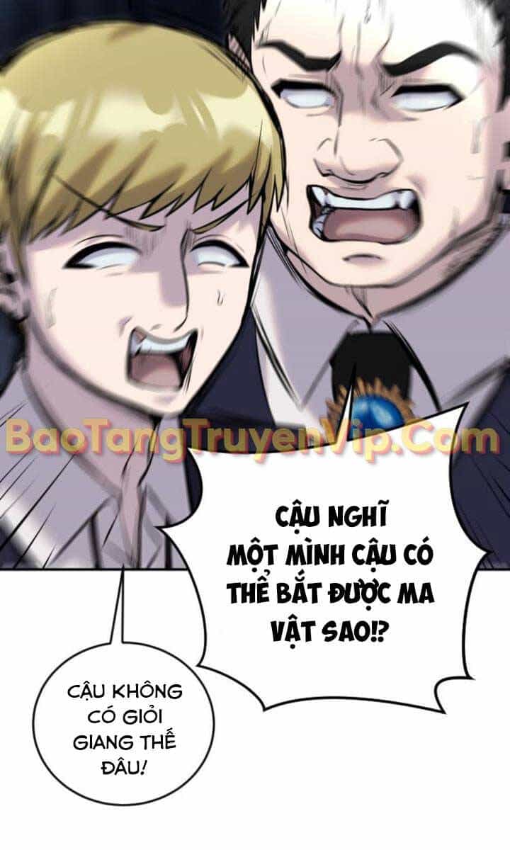 Tôi Mạnh Hơn Anh Hùng - Chương 9 - ảnh 90