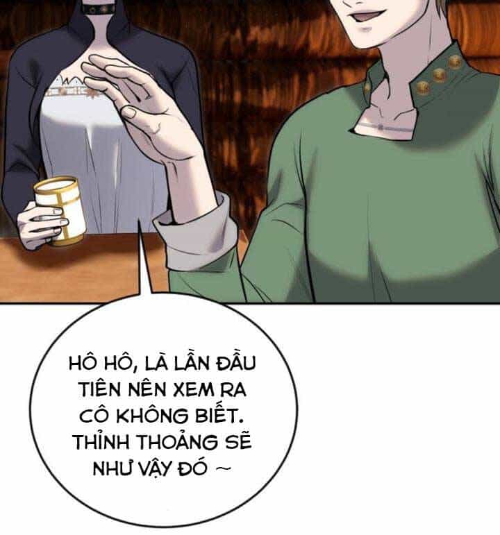 Tôi Mạnh Hơn Anh Hùng - Chương 9 - ảnh 96