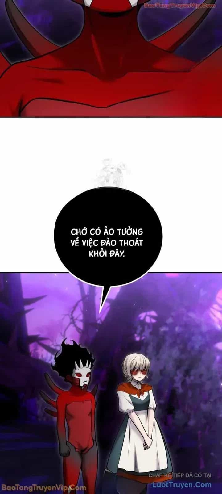Tôi Mạnh Hơn Anh Hùng - Chương 108 - ảnh 15