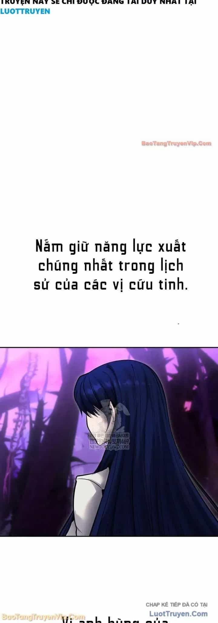 Tôi Mạnh Hơn Anh Hùng - Chương 108 - ảnh 3