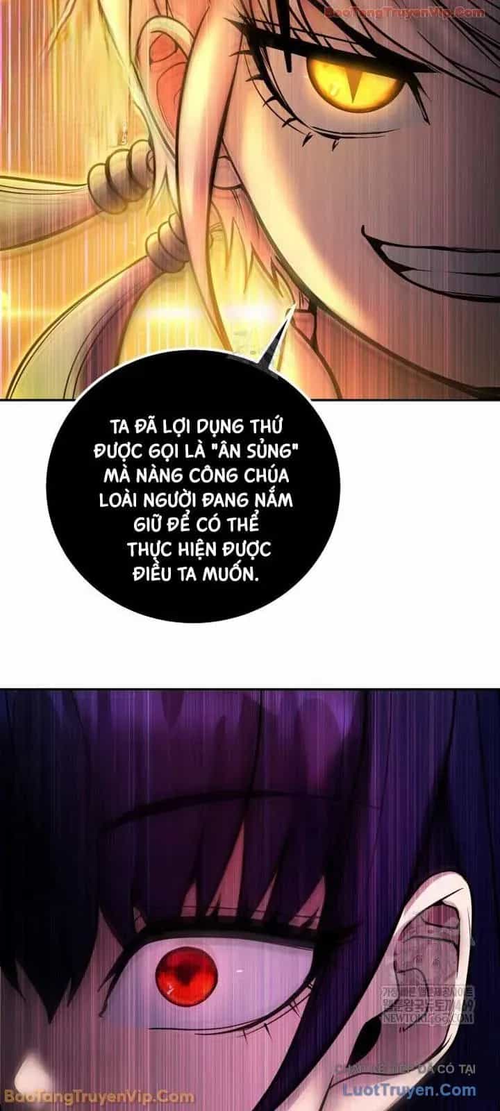Tôi Mạnh Hơn Anh Hùng - Chương 108 - ảnh 48