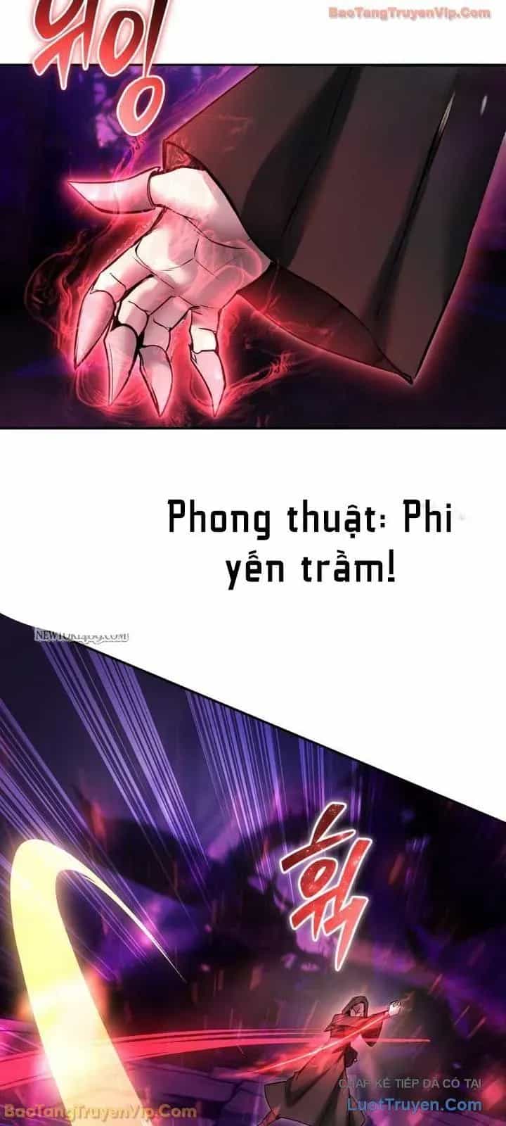 Tôi Mạnh Hơn Anh Hùng - Chương 108 - ảnh 59
