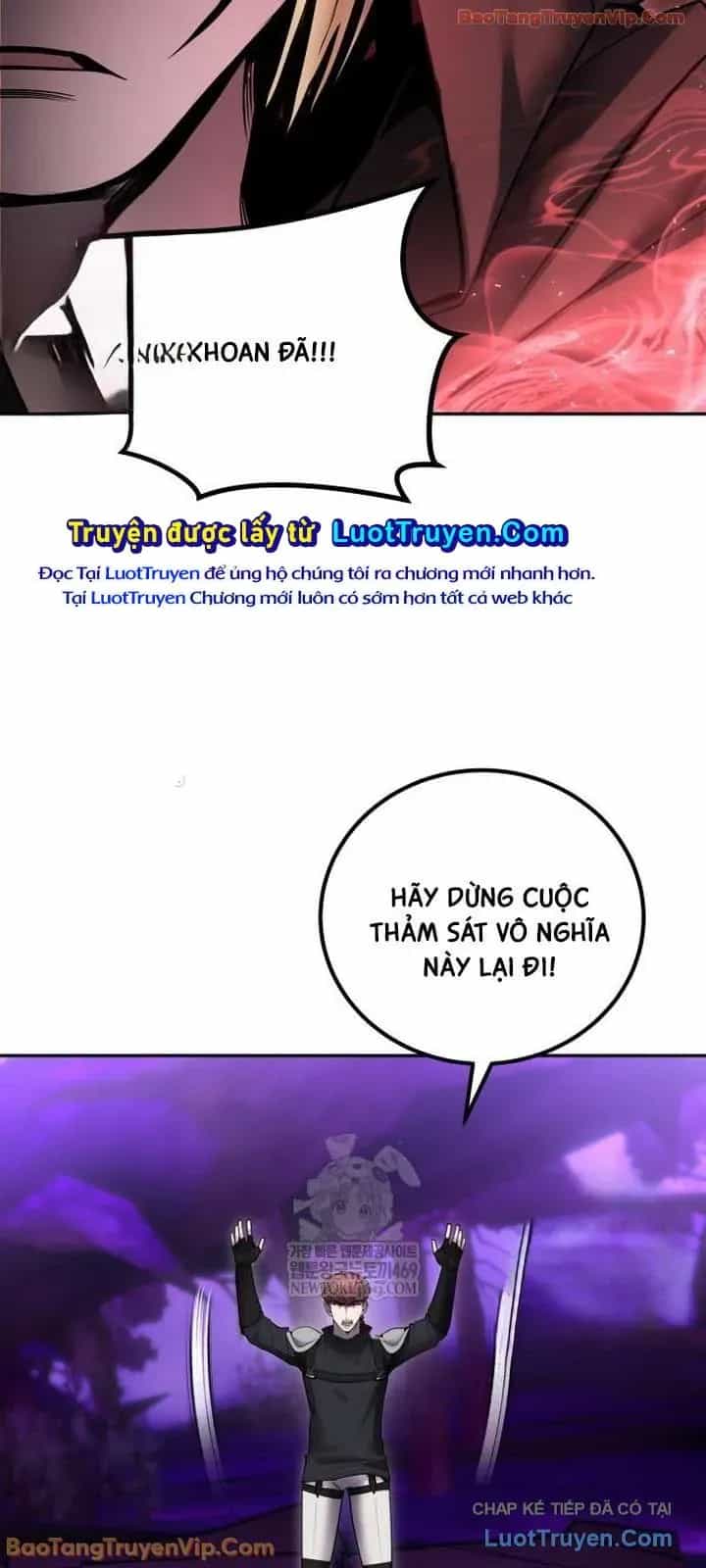 Tôi Mạnh Hơn Anh Hùng - Chương 108 - ảnh 63