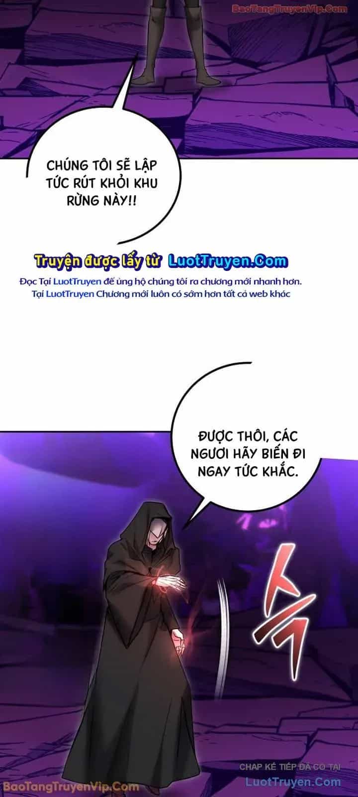 Tôi Mạnh Hơn Anh Hùng - Chương 108 - ảnh 64
