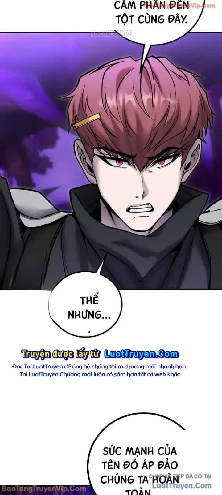 Tôi Mạnh Hơn Anh Hùng - Chương 108 - ảnh 67