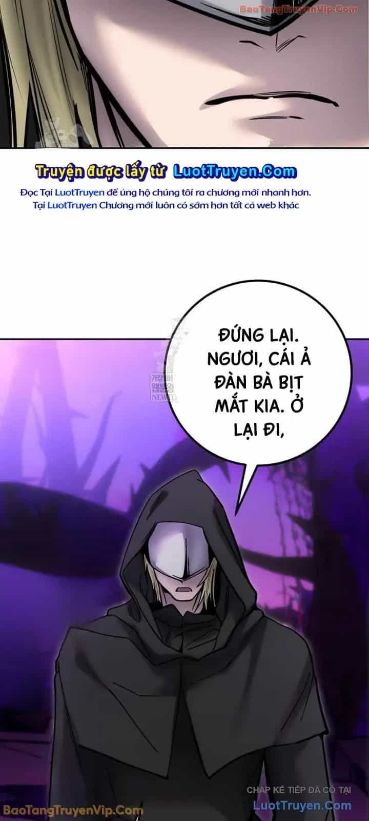 Tôi Mạnh Hơn Anh Hùng - Chương 108 - ảnh 71