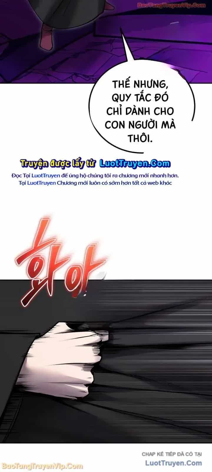 Tôi Mạnh Hơn Anh Hùng - Chương 108 - ảnh 75