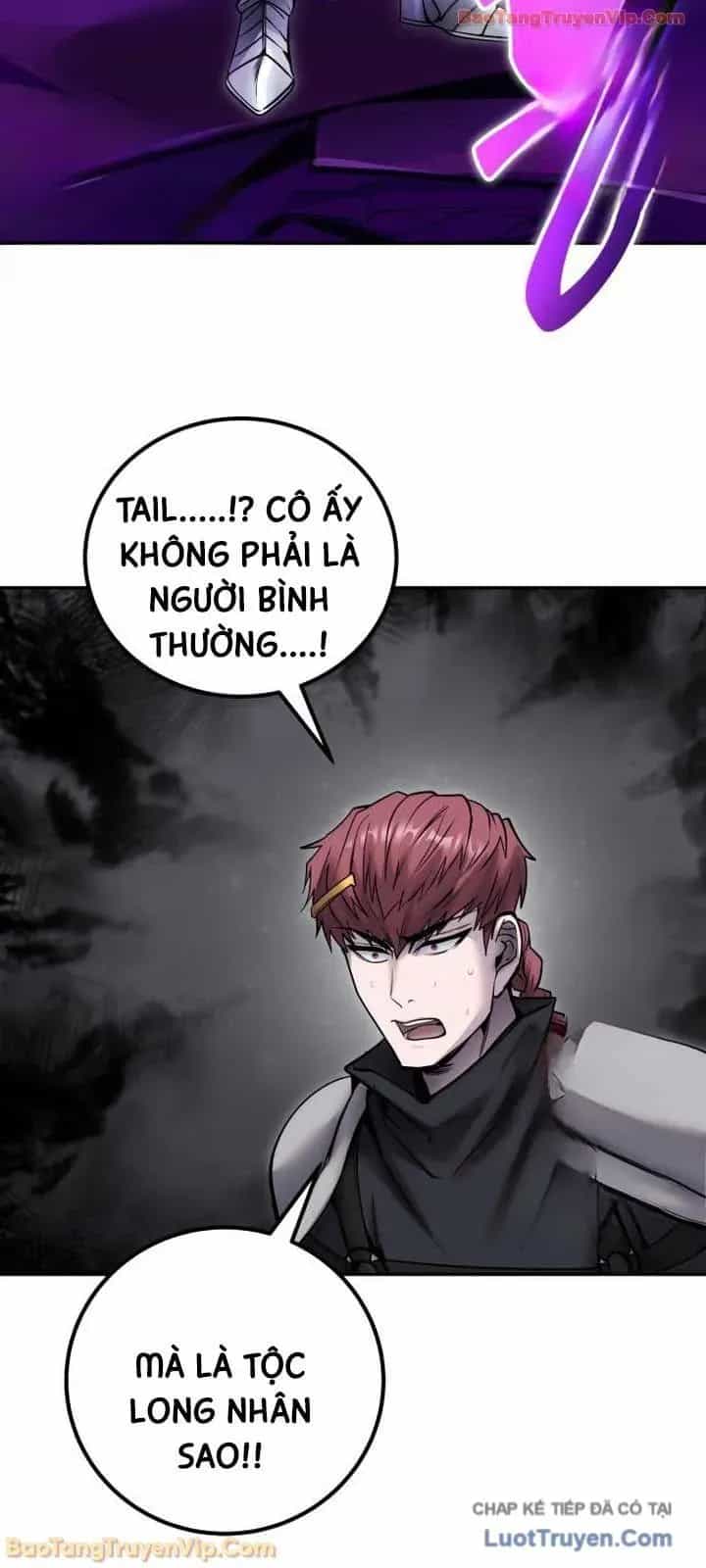 Tôi Mạnh Hơn Anh Hùng - Chương 108 - ảnh 78