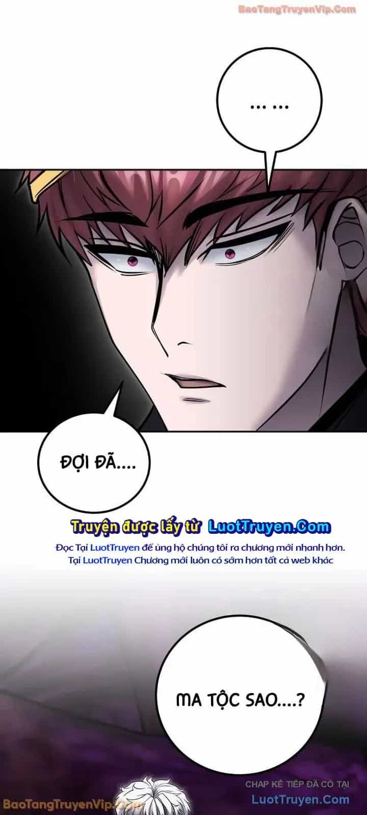 Tôi Mạnh Hơn Anh Hùng - Chương 108 - ảnh 79