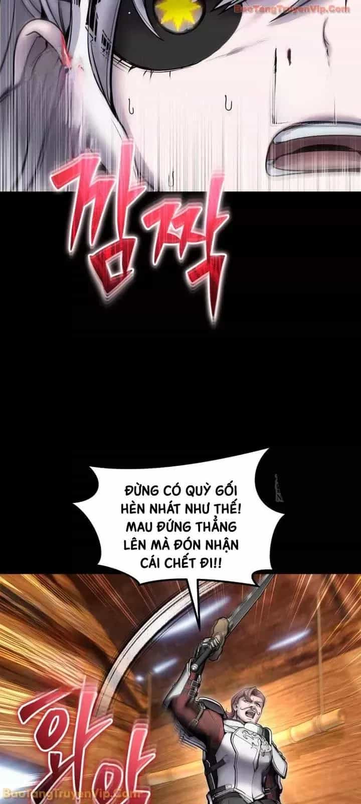Tôi Mạnh Hơn Anh Hùng - Chương 109 - ảnh 15