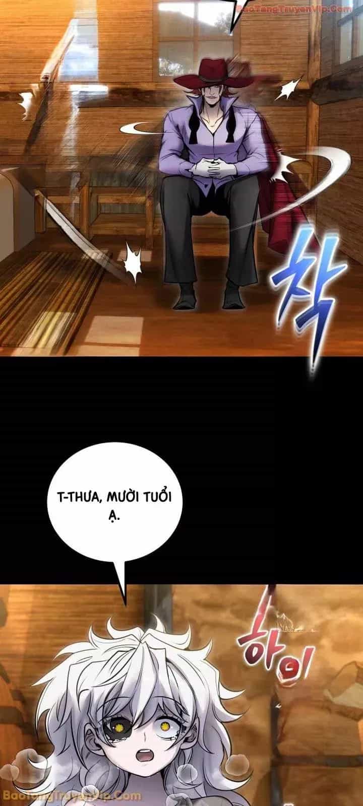 Tôi Mạnh Hơn Anh Hùng - Chương 109 - ảnh 24