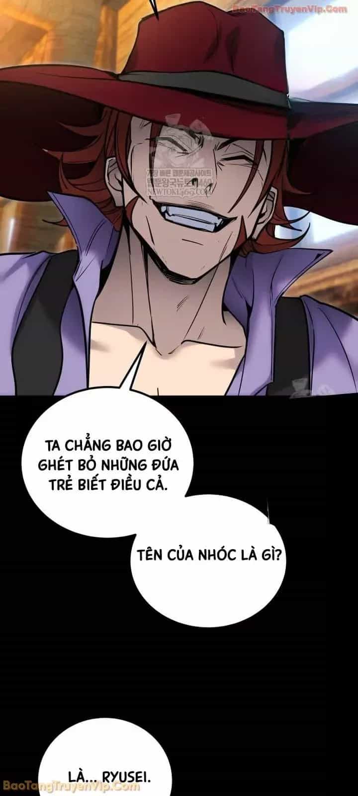 Tôi Mạnh Hơn Anh Hùng - Chương 109 - ảnh 33
