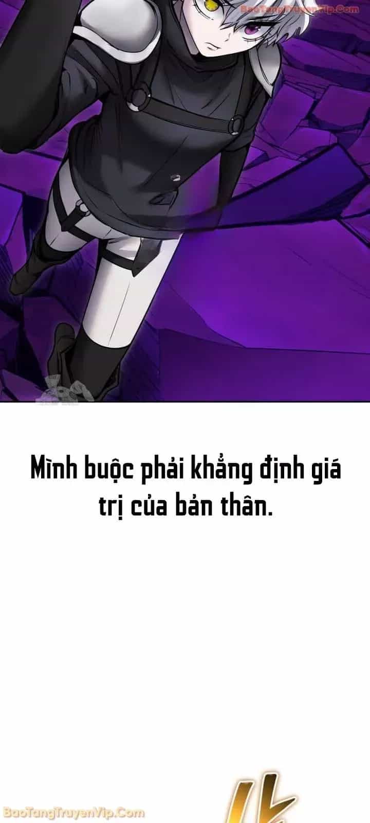 Tôi Mạnh Hơn Anh Hùng - Chương 109 - ảnh 37