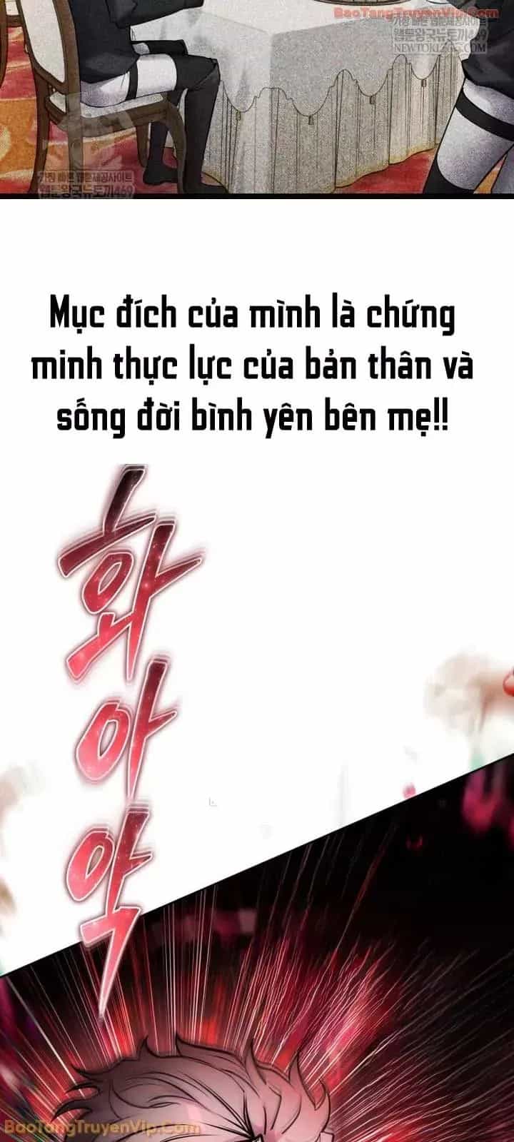 Tôi Mạnh Hơn Anh Hùng - Chương 109 - ảnh 60