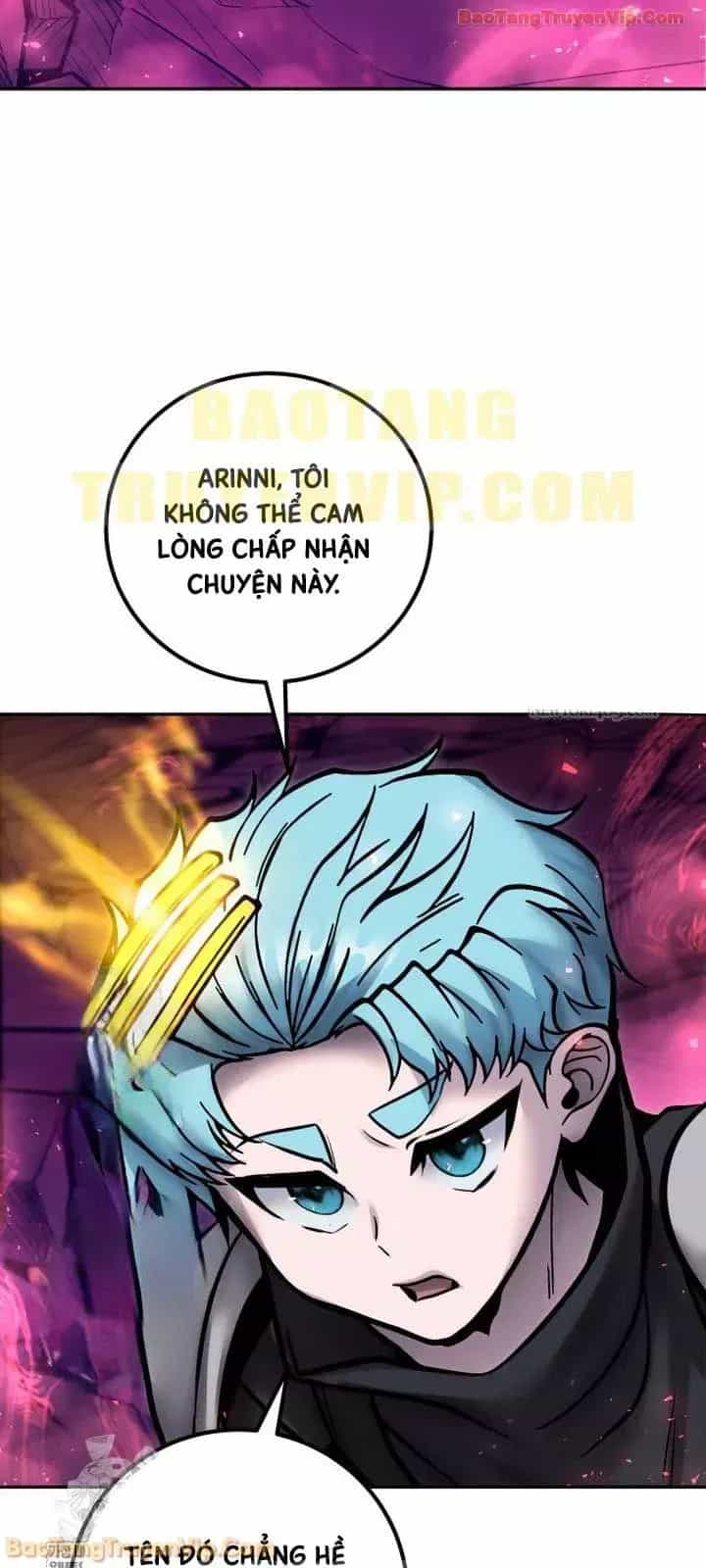 Tôi Mạnh Hơn Anh Hùng - Chương 109 - ảnh 71