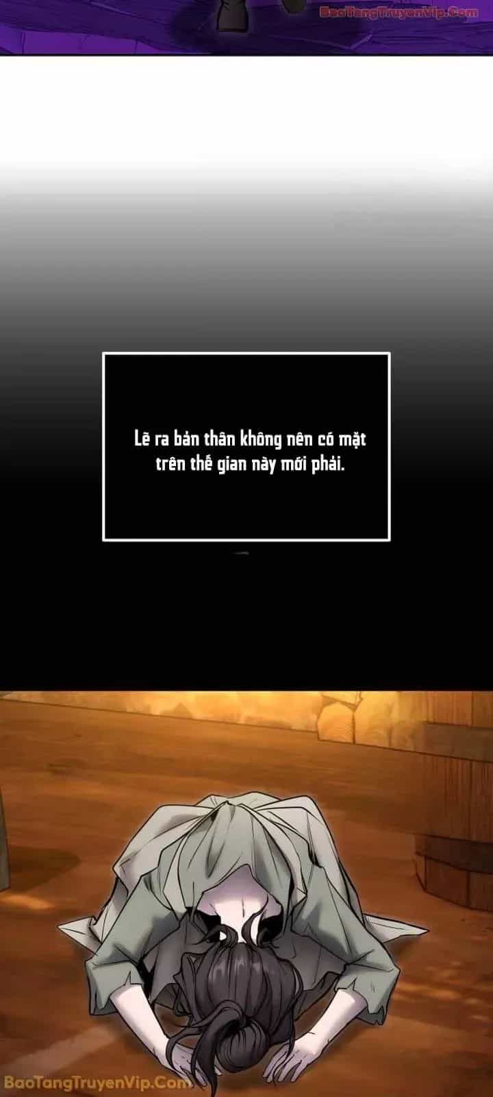 Tôi Mạnh Hơn Anh Hùng - Chương 109 - ảnh 9