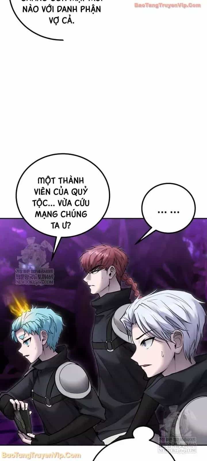 Tôi Mạnh Hơn Anh Hùng - Chương 110 - ảnh 22