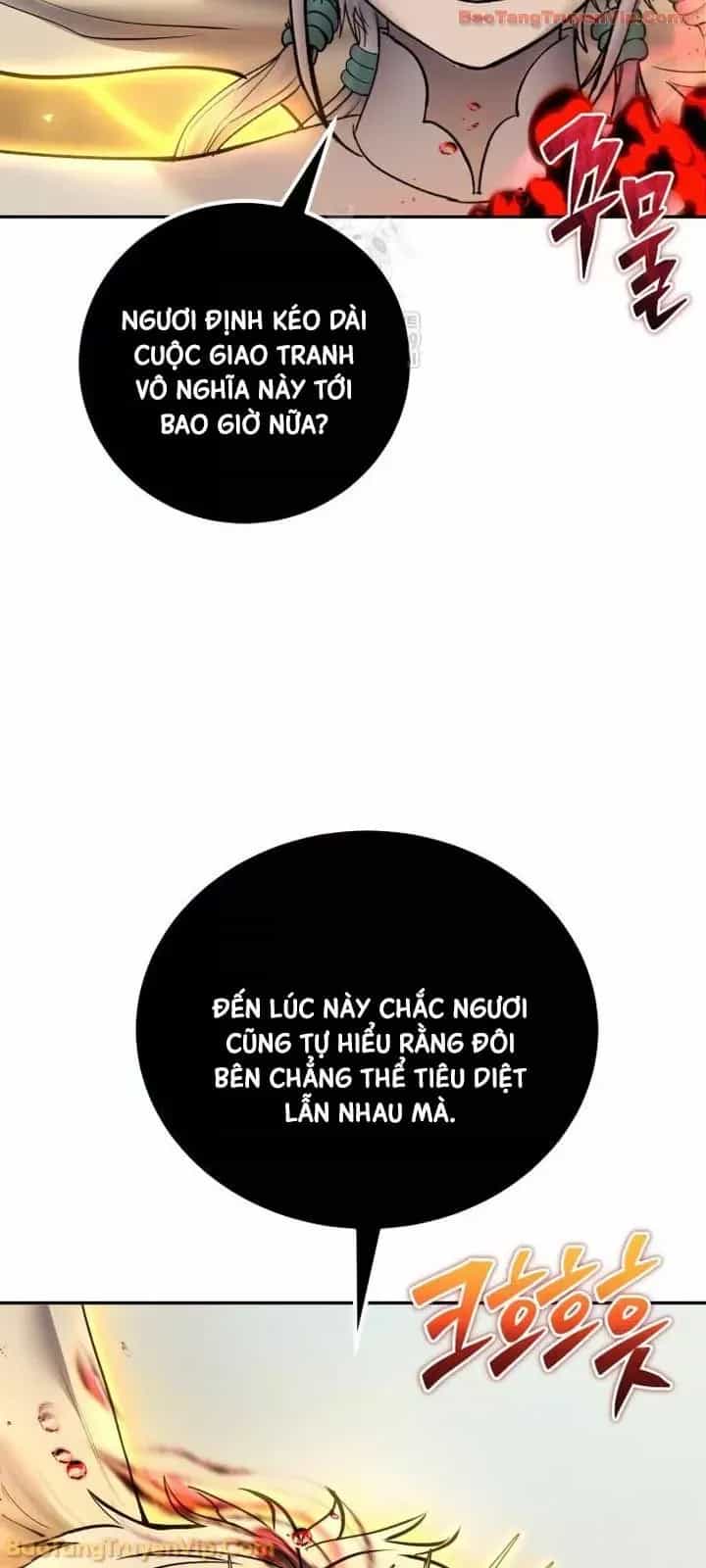 Tôi Mạnh Hơn Anh Hùng - Chương 110 - ảnh 63