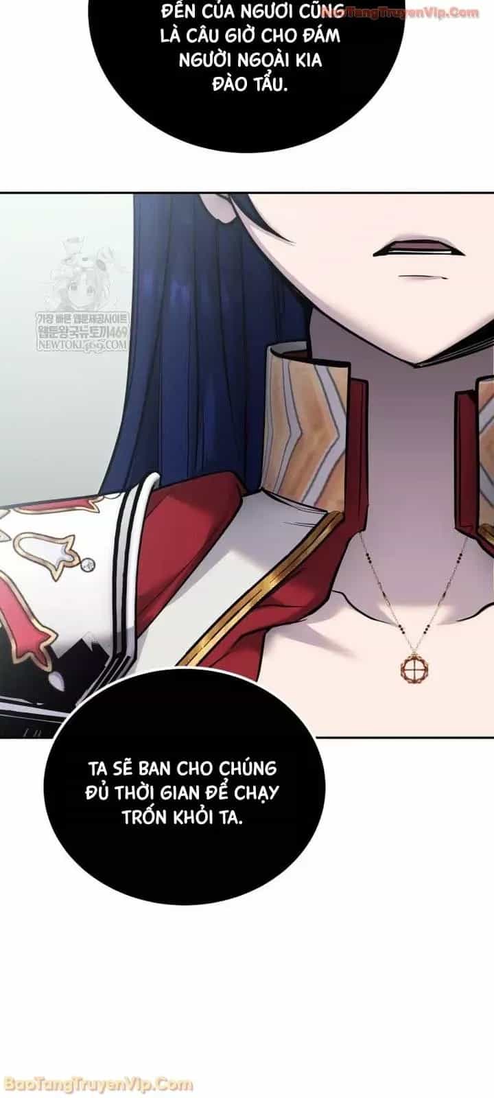 Tôi Mạnh Hơn Anh Hùng - Chương 110 - ảnh 65