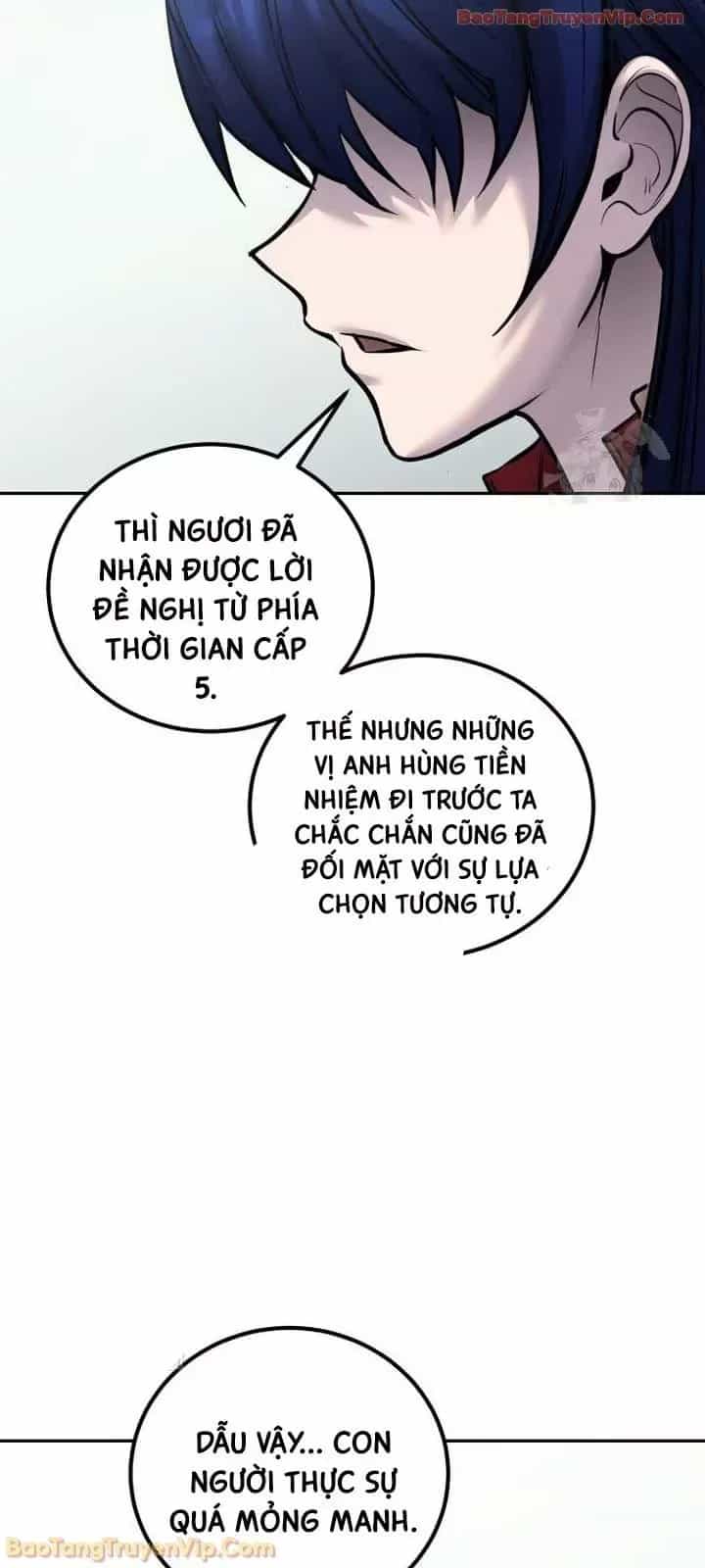 Tôi Mạnh Hơn Anh Hùng - Chương 110 - ảnh 70