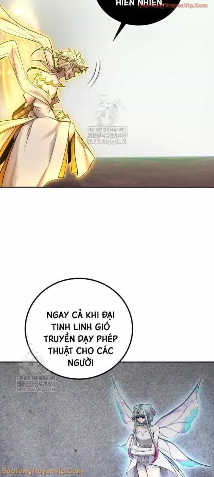 Tôi Mạnh Hơn Anh Hùng - Chương 110 - ảnh 72