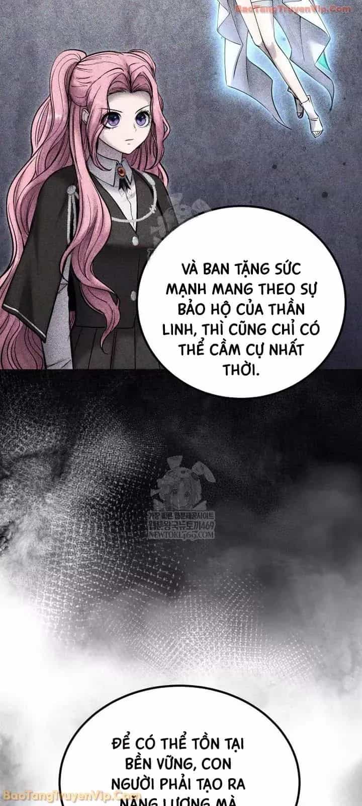 Tôi Mạnh Hơn Anh Hùng - Chương 110 - ảnh 73