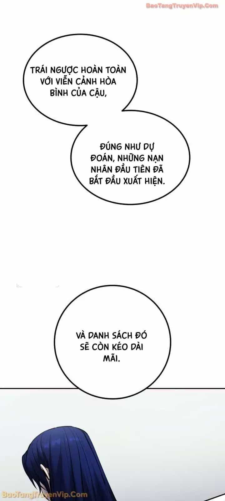 Tôi Mạnh Hơn Anh Hùng - Chương 110 - ảnh 82