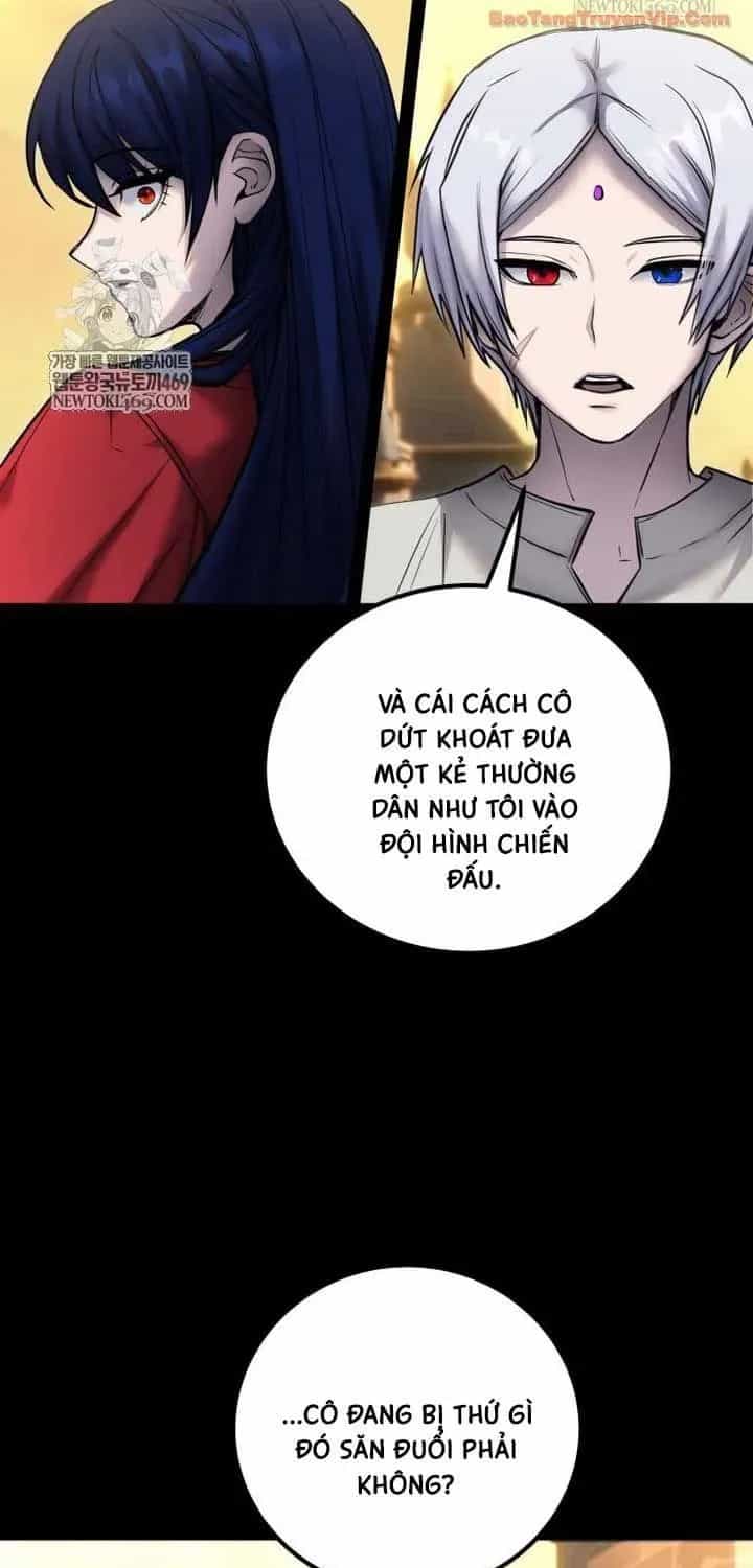 Tôi Mạnh Hơn Anh Hùng - Chương 111 - ảnh 115