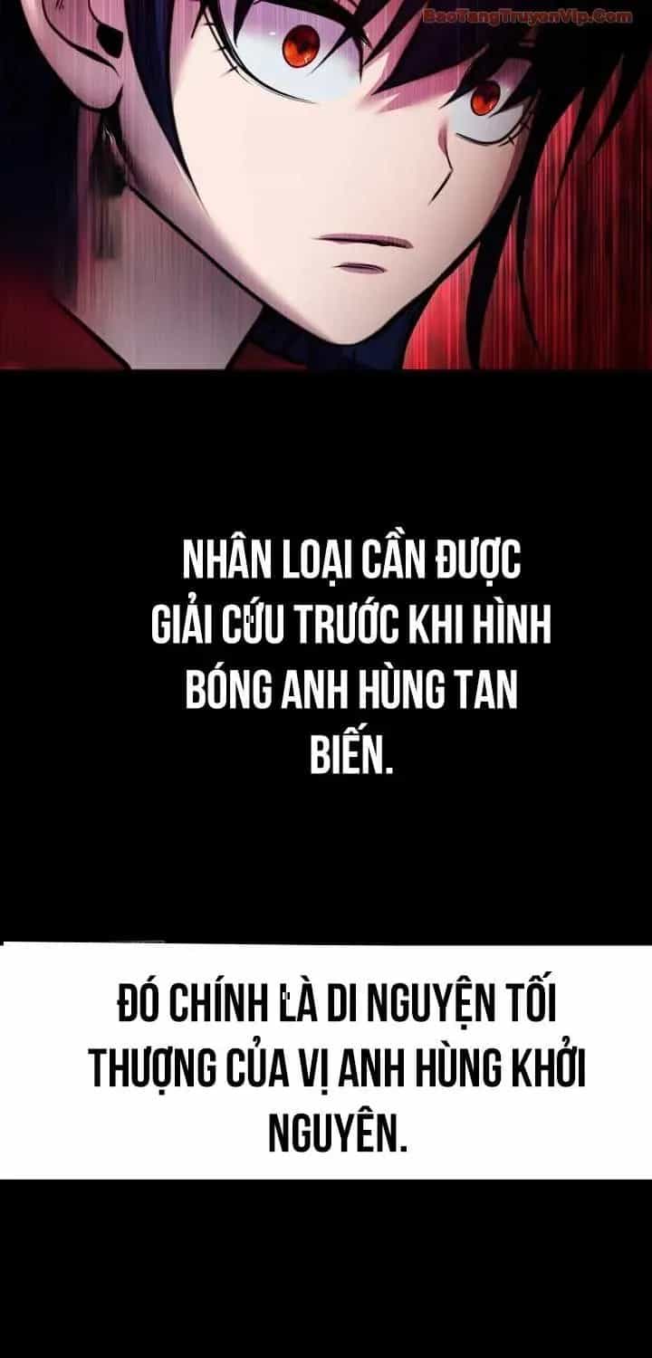 Tôi Mạnh Hơn Anh Hùng - Chương 111 - ảnh 126