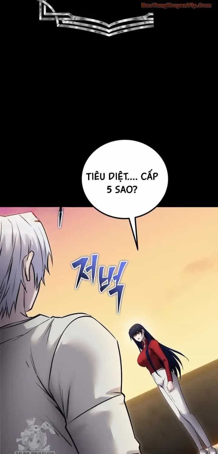 Tôi Mạnh Hơn Anh Hùng - Chương 111 - ảnh 130