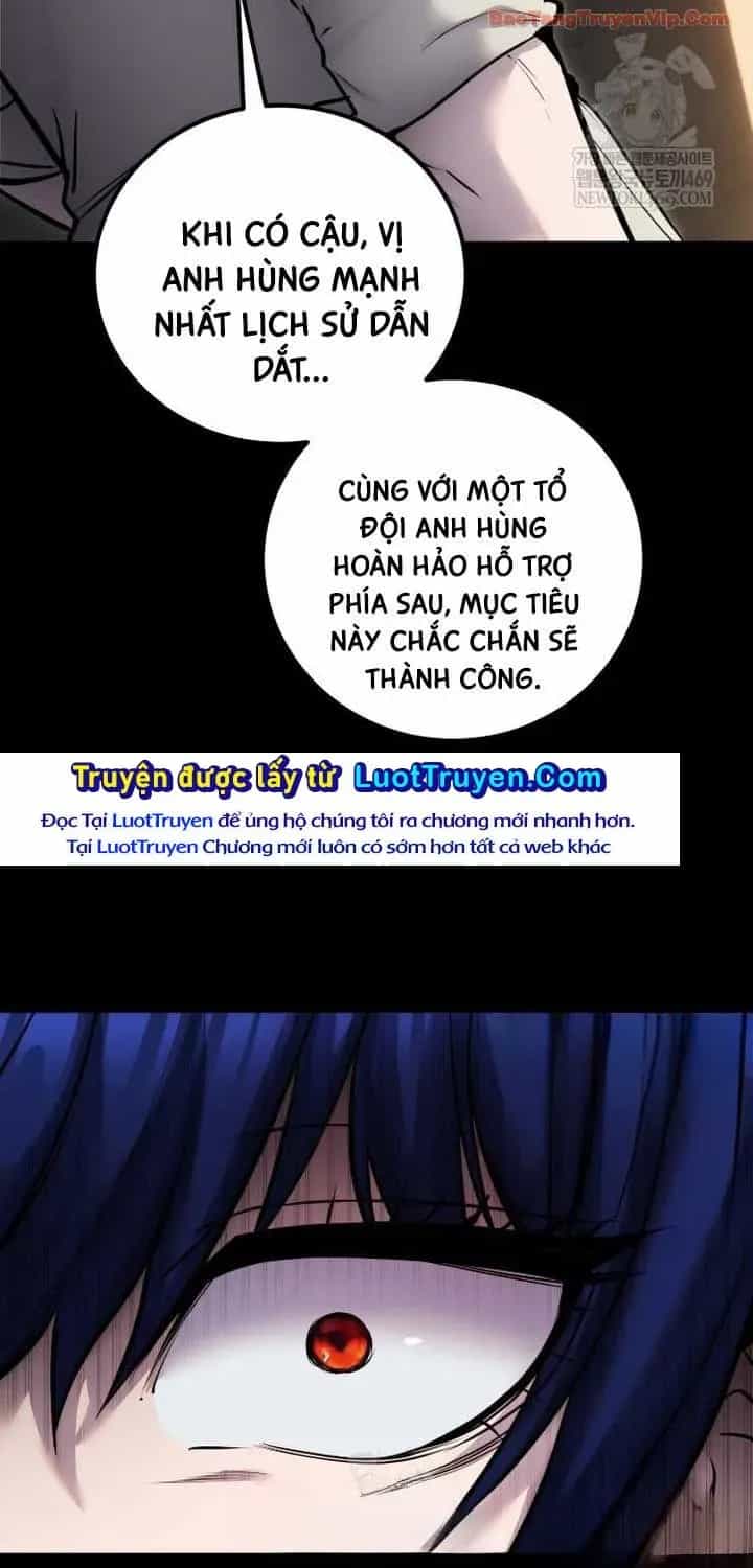 Tôi Mạnh Hơn Anh Hùng - Chương 111 - ảnh 132