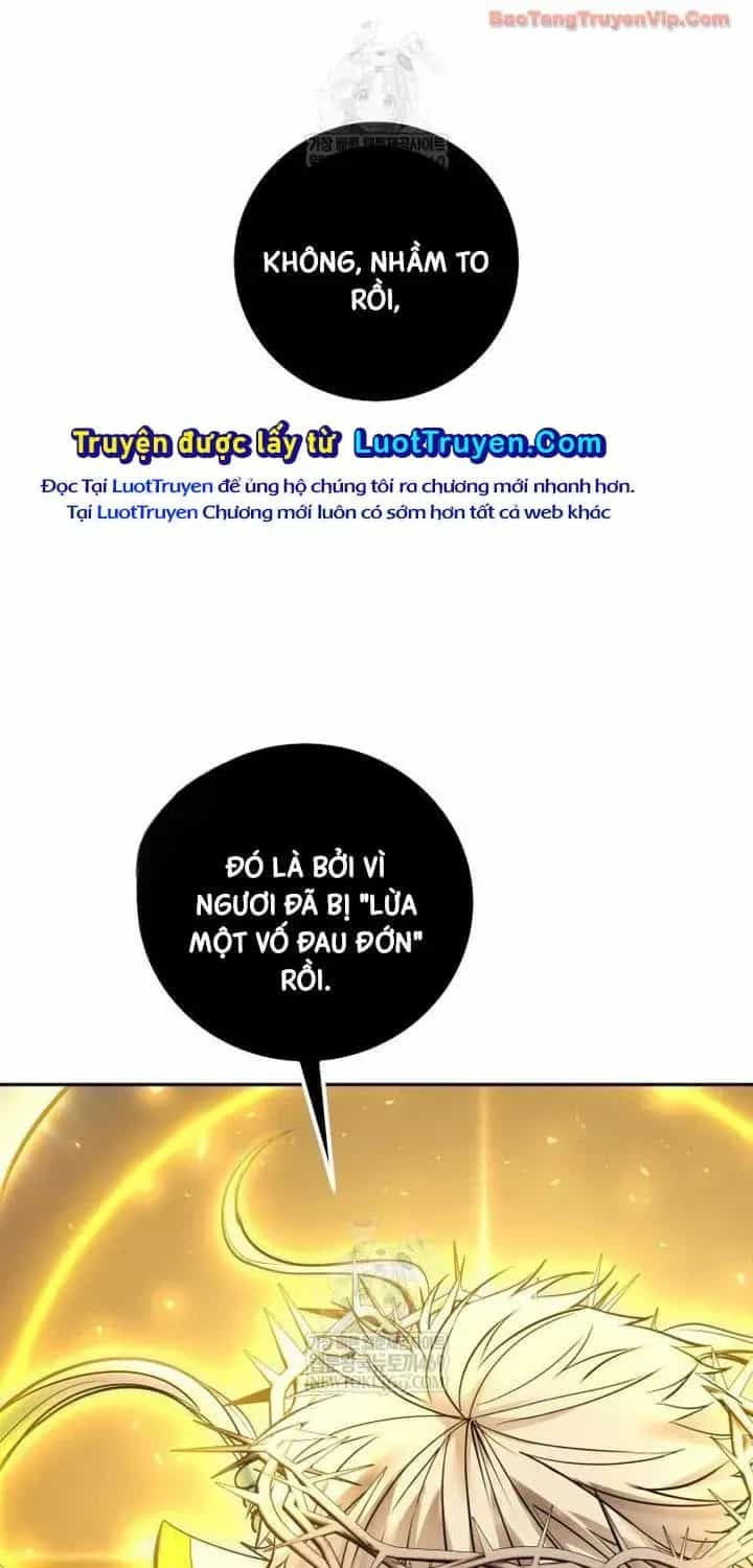 Tôi Mạnh Hơn Anh Hùng - Chương 111 - ảnh 144