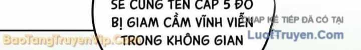Tôi Mạnh Hơn Anh Hùng - Chương 111 - ảnh 166