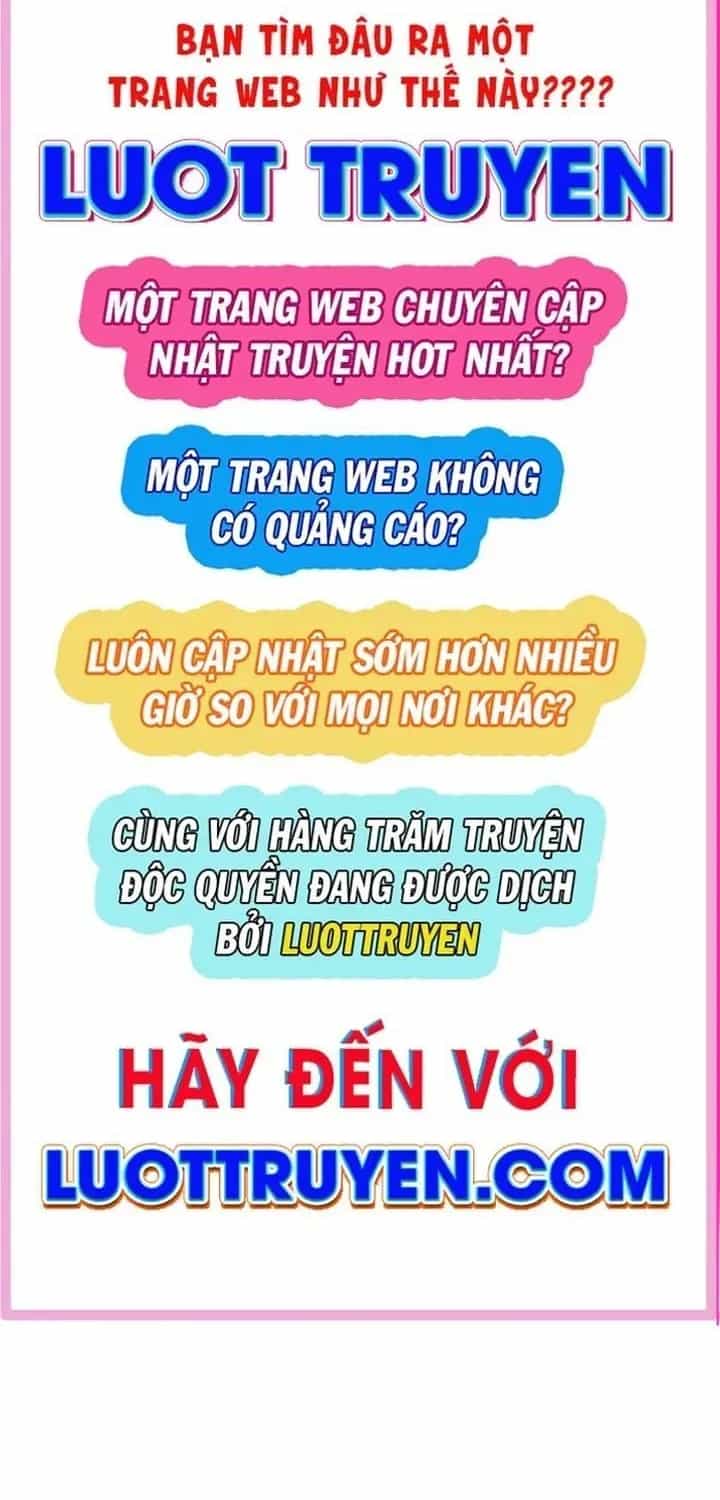 Tôi Mạnh Hơn Anh Hùng - Chương 111 - ảnh 170