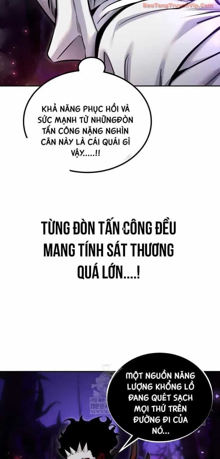 Tôi Mạnh Hơn Anh Hùng - Chương 111 - ảnh 18