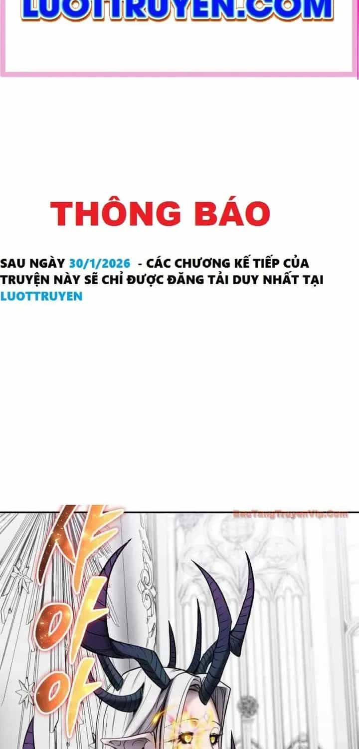 Tôi Mạnh Hơn Anh Hùng - Chương 111 - ảnh 2