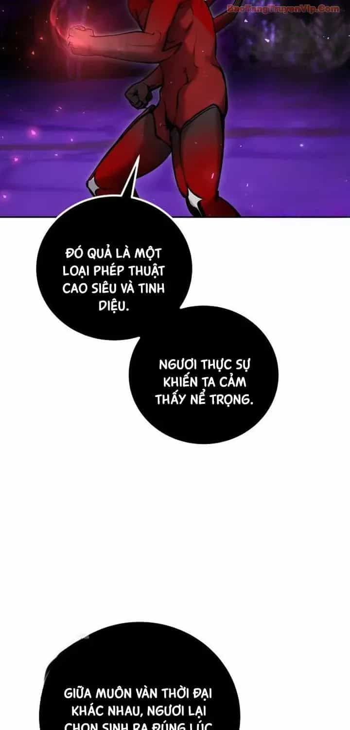 Tôi Mạnh Hơn Anh Hùng - Chương 111 - ảnh 20