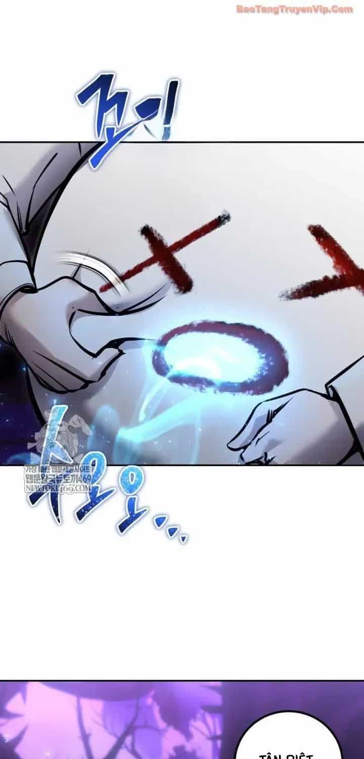 Tôi Mạnh Hơn Anh Hùng - Chương 111 - ảnh 24