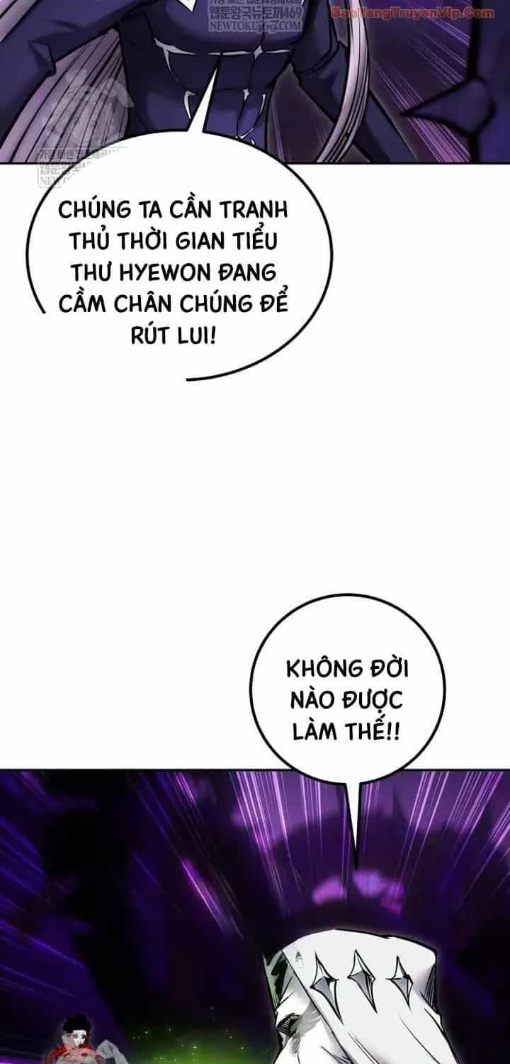 Tôi Mạnh Hơn Anh Hùng - Chương 111 - ảnh 33