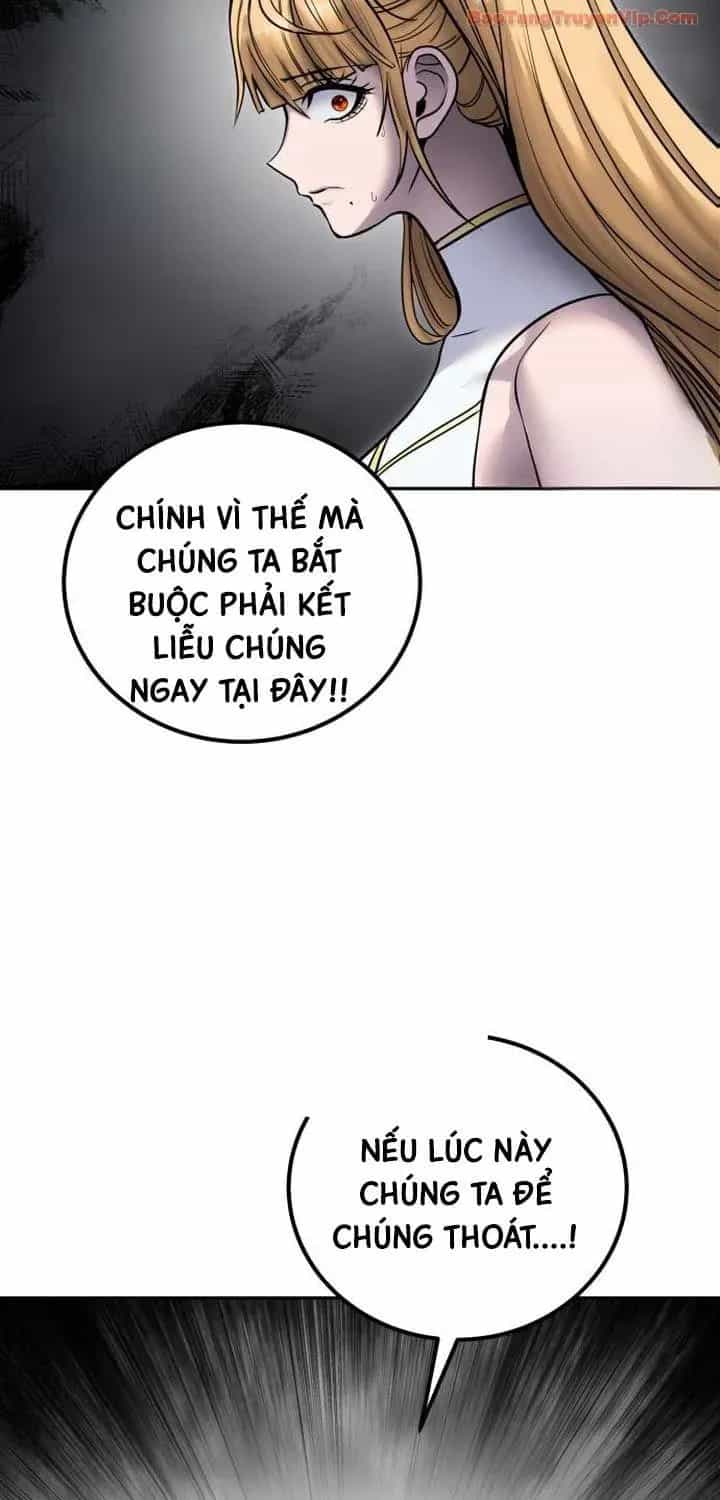 Tôi Mạnh Hơn Anh Hùng - Chương 111 - ảnh 37