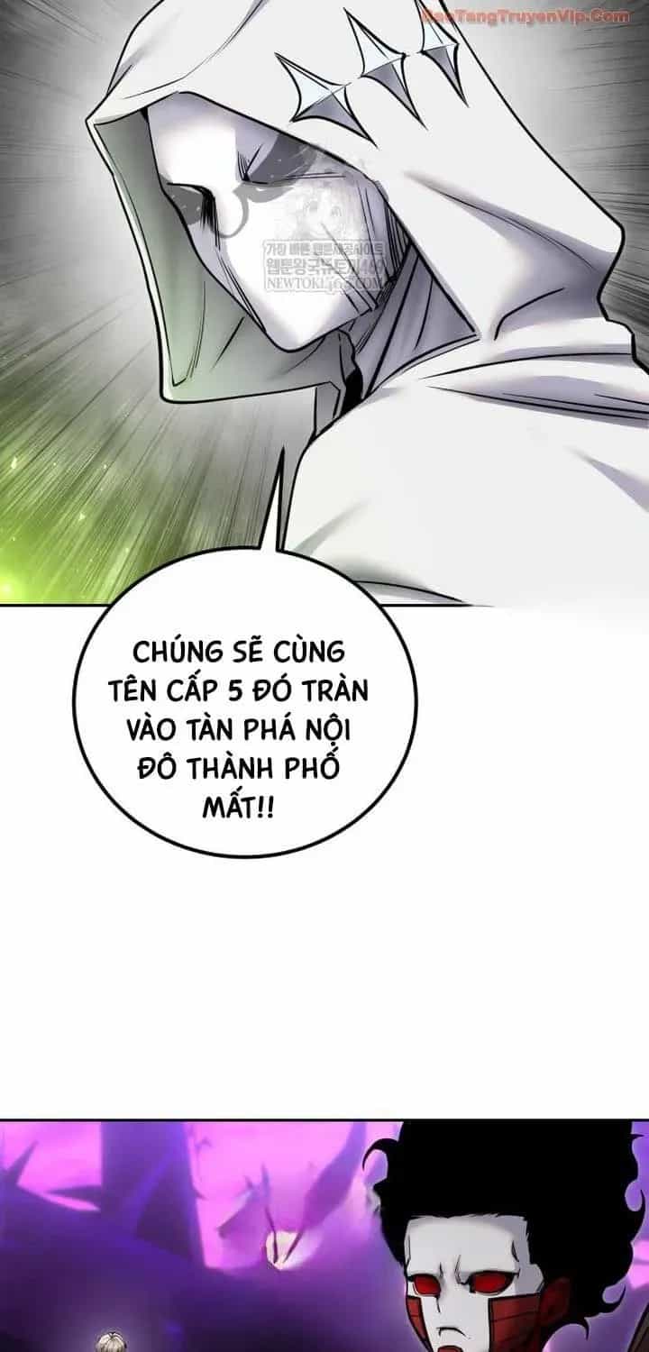 Tôi Mạnh Hơn Anh Hùng - Chương 111 - ảnh 39