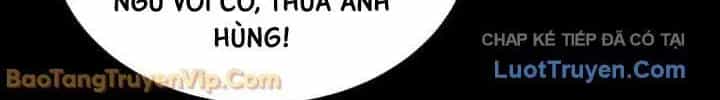 Tôi Mạnh Hơn Anh Hùng - Chương 111 - ảnh 61